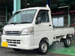 ϥġϥåȥȥå󡡥ѥ凉ƥڥ֣ӡ䣴ܡХåƥ꡼