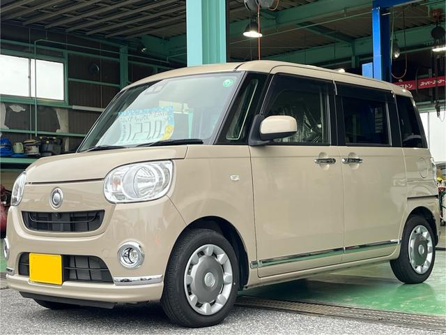 新品・中古ナビ装着ご相談下さい！