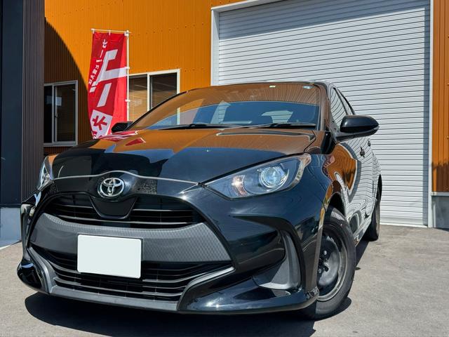 Ｘ　ナビ　バックモニター　ＥＴＣ　ドラレコ　オートマチックハイビームバリ溝　令和８年６月まで