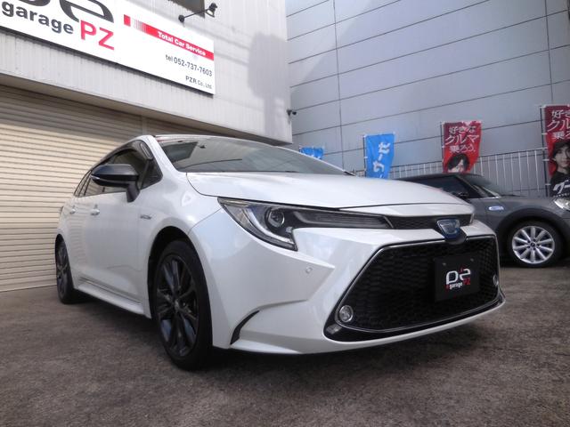 ★★★全車支払総額明記で安心表示★★★ 全国納車　対応致します　遠方のお客様も気軽にお問い合わせ下さい♪