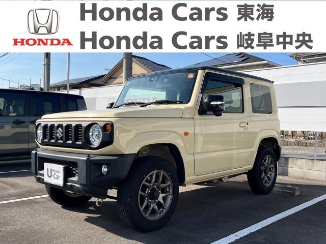 θ츩Ÿϸ¤餵ĺޤ 1