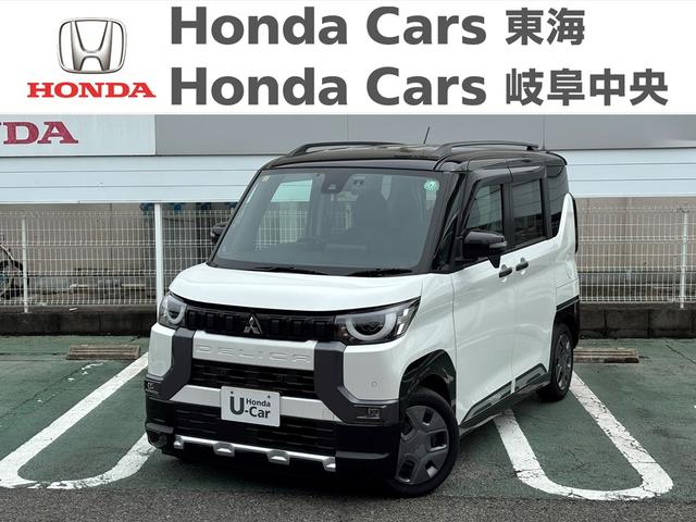 短期掲載です。ご注意ください。 程度良好です。現車確認お待ちしております。ｅ－アシスト運転支援機能付き