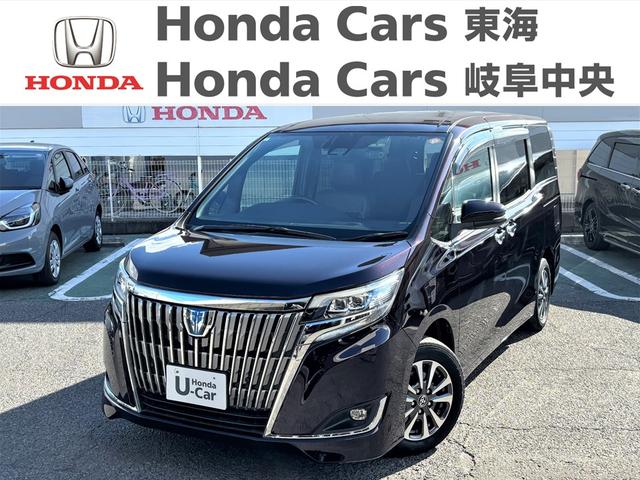 １０．５ｉｎｃナビ　フリップダウンモニター　ドラレコ