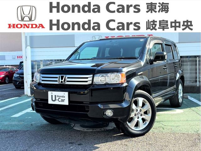 ȣɣĥإåɥ饤ȡҳʥӡԣ֡ɥ쥳 ûǺܡˡ 1