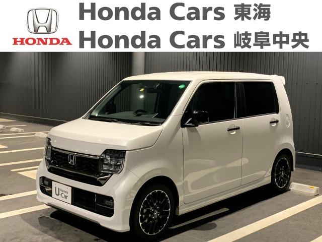 Ｌ・ターボ　ドライブレコーダー　バックカメラ　シートヒーター