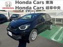 carPhoto