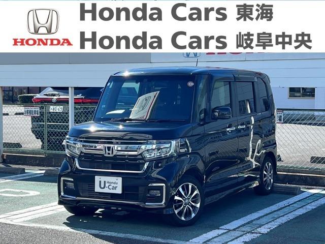 θ츩Ÿϸ¤餵ĺޤ 1