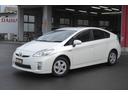 carPhoto