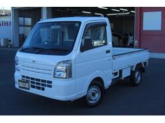 三菱 ミニキャブ軽トラック　二駆　AT 三菱 ミニキャブ軽トラック 二駆 AT 三菱 ミニキャブ トラックの