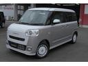 carPhoto