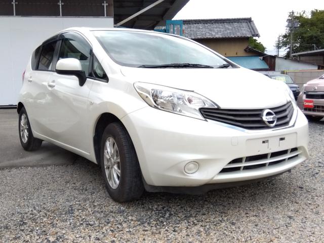  Ρ ءģɣǡݣӡޡ󥷡֥졼ѥåʥӥե륻ԣ