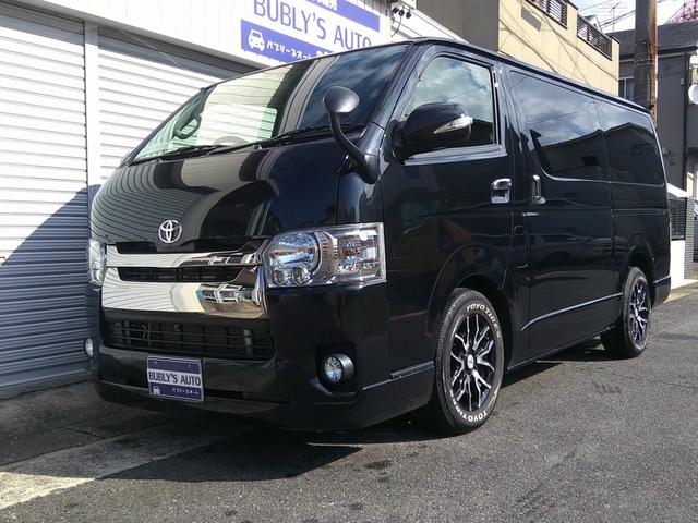 ϥǥʥӡξ¦ѥ饤ɥɥХå ꥢȥ 1