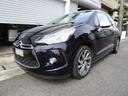 carPhoto