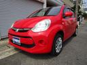 carPhoto