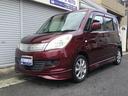 carPhoto