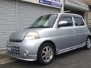 carPhoto