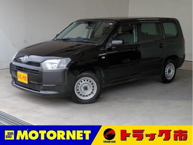 ハイブリッドＵＬ－Ｘ　ＳＤナビ　衝突軽減ブレーキ　車線逸脱警報　地デジＴＶ　オートマチックハイビーム　ＥＴＣ　キーレス　ドライブレコーダー　オートライト　ＢＴオーディオ　バックカメラ