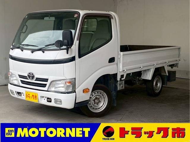 ڡΡ羦̲ġۡ桪 ̣ɣΣž̲ǽȤϡ֥⡼ͥå̾ŲŹפǸ 1