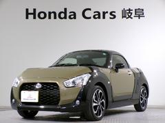 ϥġڥ󡡥ץ쥤ȥҡţԣåե륻ԣֽߥۥ륹ޡȥե륻ƥӡݥȥҡݥ