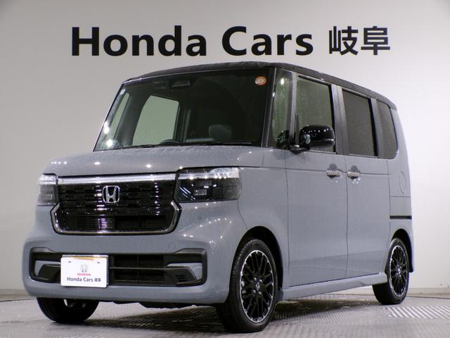 ۥ Ρݣ£ϣإ ǥ͡ȥ롡£³ȥҡξ¦ư饤ɥɥţԣå󥿡ʥӥե륻ԣֽߥۥ륹ޡȥȥ롼ر