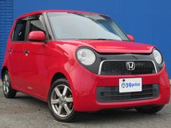 n one ツアラー lパッケージの中古車を探すなら グーネット中古車 ホンダの中古車情報
