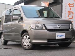 ホンダ モビリオスパイク 愛知県の中古車一覧 価格 Com