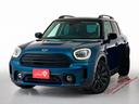 ＭＩＮＩ ＭＩＮＩ クロスオーバー・ボードウォーク・エディション...