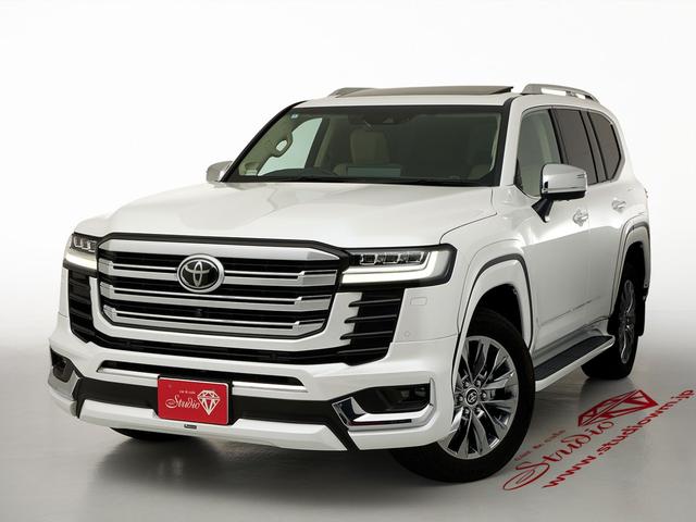 hN[U[(g^) yw@dAftbN@iakv~ATEhVXe@AG^[VXe@[t[@^CxVXe@gmJo[@hsrRlNg@N[{bNX@tA}bg@fX^t Îԉ摜