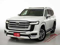 ȥ西ɥ롼ڣءǥꥹܥåưꥢǥեå