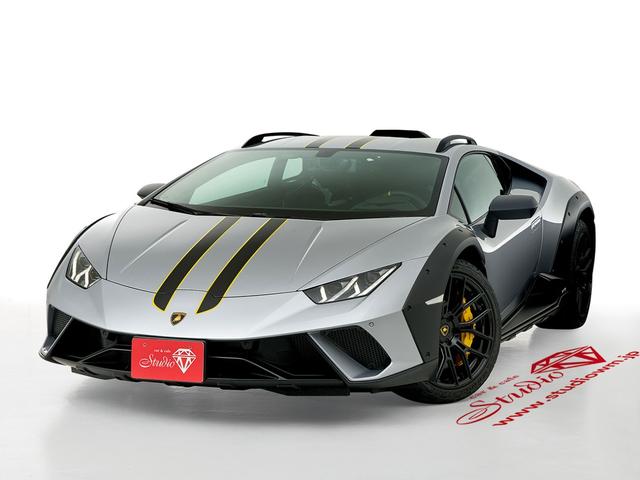 ܥ륮 饫 ǣΣܥǥ顼ͣ󣱣¤㥤ˡ֥åۥ