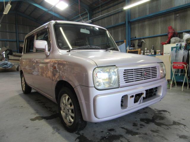 おしゃれな国産レトロカーおすすめ14選 中古車価格や車選びのポイント Moby モビー おしゃれな国産レトロカーおすすめ14選 中古車価格や車選びのポイント Moby モビー