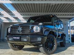 륻ǥ٥ġǥ饹ǣ䡡ͣǥ饤󡡥饰奢꡼ѥåץǥ֥ԥ󥰥ƥ