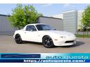 EUNOS EUNOS ROADSTER