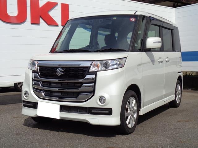 Ｄカメラブレーキ　車検整備　バックカメラ　両側スライド　車検整備　ブレーキサポート　バックカメラ　両側スライド左パワースライド　シートヒーター　オートライト　オートエアコン　サンシェード　フォグランプ　スマートキー　プッシュスタート　ナビ　ブルートゥース