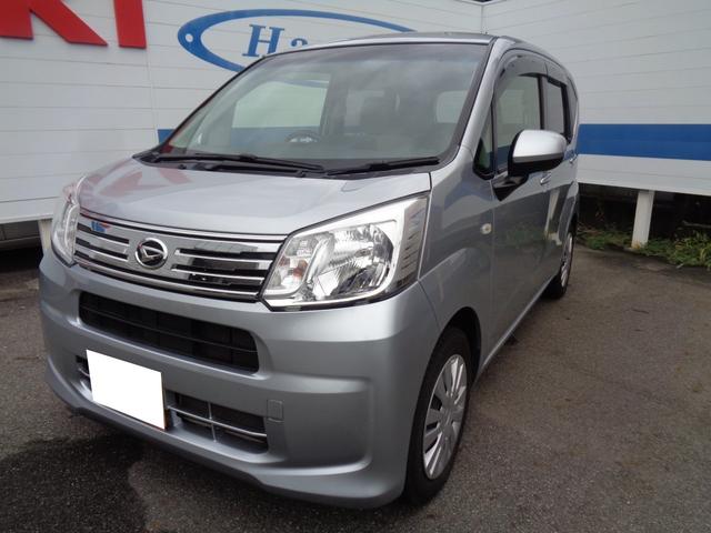 禁煙車　バックカメラ　ＥＴＣ　ナビ　ブルートゥース 禁煙車　バックカメラ　ＥＴＣ　ドライブレコーダー　ナビ　ブルートゥース