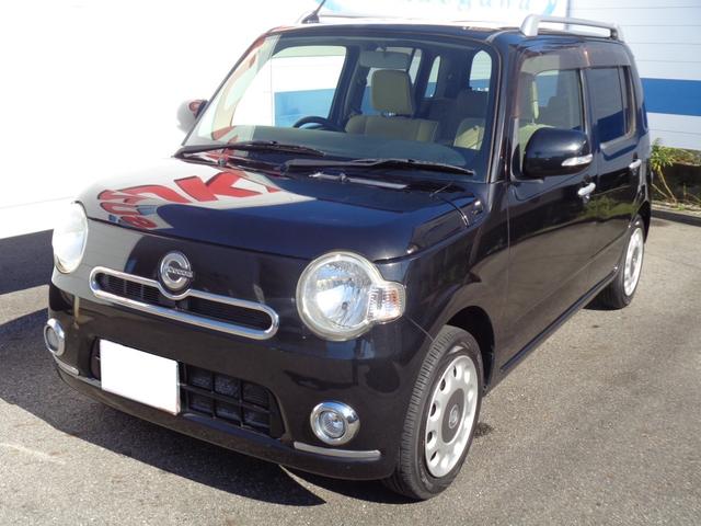 رָ֡쥹ȥ رָ֡쥹ȥ󡡥ѥɥ 1