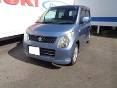 若ҡƣإߥƥåɡָޡȥץå她