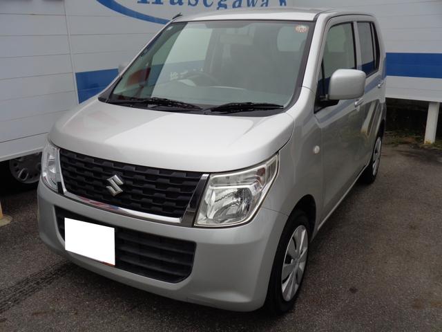 車検整備　キーレス　パワーウィンドウ　エアコン　ＣＤ 車検整備　キーレス　パワーウィンドウ　エアコン　ＣＤオーディオ