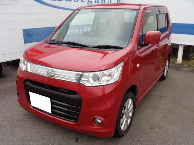 禁煙車　バックカメラ　ＥＴＣ　車検整備　メモリーナビ 禁煙車　バックカメラ　ＥＴＣ　車検整備　メモリーナビ　フルセグＴＶ