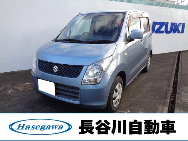 ر֡ͣԣ®֡쥹ɥ쥳󥪡ʡ ر֡ͣԣ®֡쥹ɥ饤֥쥳󡡥󥪡ʡ 1