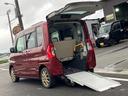 carPhoto