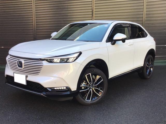 ホンダ ヴェゼルe hev z 当店試乗車 hondaconectディスプレイ etc車載器 ワイヤレス充電器 ledシーケンシャルターンシグナルランプ ハンズフリーアクセスパワーテールゲート ブラインドスポットインフォメーションの中古車 車体価格328 9万円 21 ホンダ ヴェゼルe hev z 当店試乗車 hondaconectディスプレイ etc車載器 ワイヤレス充電器 ledシーケンシャルターンシグナルランプ ハンズフリーアクセスパワーテールゲート ブラインドスポットインフォメーションの中古車 車体価格328 9万円 21