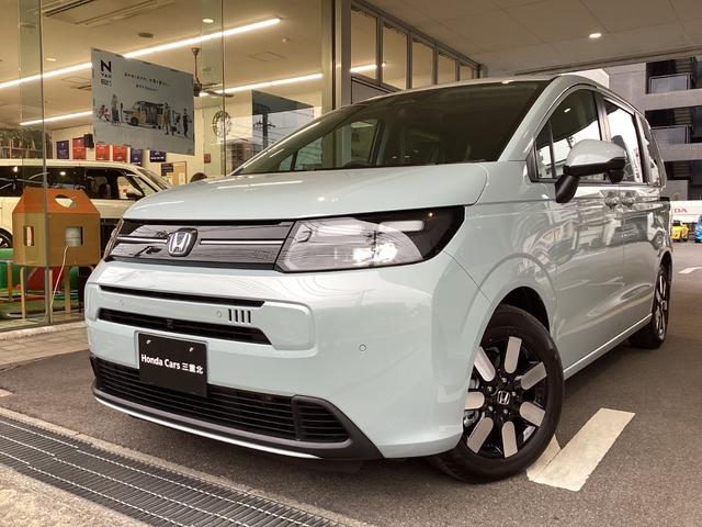 ͵ե꡼ɣȣ֡ɣҡţءޥӥ塼 ŹƬ̵礬ޤŹɬǧꤤפޤ 1