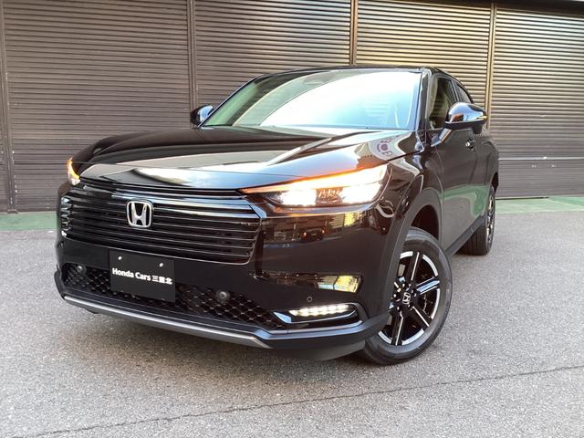 ۥ  塧ȣţ֡ءŹŸ̤֡Ͽ