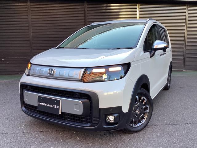 ۥ ե꡼ Ź֡֡ۥͥȥʥ