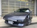 ＭＲ２ スーパーエディション　Ｇ　リミテッド　スーパーチャージャー　スーパーエディション　ＥＴＣ２．０（1枚目）