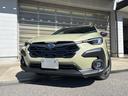 秋の展示車特販スペシャルです！ご検討の方はお早めに！ ４ＷＤのプレミアムＳ　革シートに１００Ｖコンセント　ルーフレールも装備！