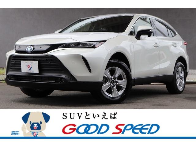 中古車 トヨタ ハリアーハイブリッド s中古車販売実績 21 11 03 good speed グッドスピード 津ミニバン専門店 中古車 なら グーネット中古車 中古車 トヨタ ハリアーハイブリッド s中古車販売実績 21 11 03 good speed グッドスピード 津ミニバン専門店 中古車 なら グーネット中古車
