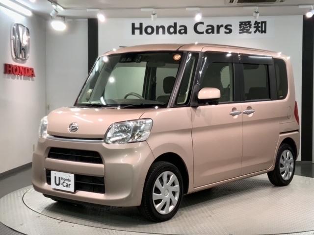 ǯݾڤ⳰Υݥ˥󥰤ŰŪ˹Ԥ ɬפʾʸ򴹤ˡ꣱ϼָˤǼ֡Ǽֲǽ 1