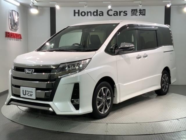 １年保証で内外装のクリ－ニングを徹底的に行い、 必要な消耗品交換と法定１２ヶ月点検又は車検整備後にご納車！全国納車可能！